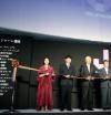 【独自】「クールジャパン機構」廃止案 政府検討へ、累積赤字が拡大のイメージ画像