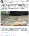 【北海道】イカのマチ函館に激震―史..