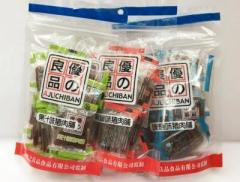 え？日本の商品じゃなかったの？香港にあふれる日本風ブランド―香港メディア