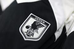 FIFA新設のU-15W杯、日本代表の参加＆コーチングスタッフが決定…FIFA加盟約200カ国参加のフェスティバル形式のイメージ画像