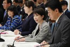 ２０２５年の日本人の出生数６７万１２３６人、１０年連続で最少更新…想定より１５年早く少子化進行のイメージ画像