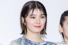 藤吉夏鈴、櫻坂46メンバーとの遠征でハプニング「1人でチケットを取って」【新米記者トロッ子私がやらねば誰がやる！】