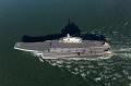 米軍インド太平洋司令官の警告が現実..