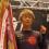 G1京極賞は中田竜太選手がG1初優勝!圧巻な走りを披露(14)