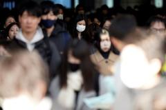 「秘密組織が裏で操っている」信じるのは誰？新興政党支持者に強い傾向 明治大が調査