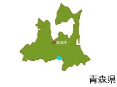 【速報・続報】勤務先の女子中学生へ性的暴行疑い 26歳の教諭の男を逮捕 青森市内のホテルで犯行か 青森