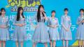 日向坂46五期生、突然の大喜利出題に戸惑いながらも回答！佐藤優羽「最後の挨拶の時に、仁王立ちのアイドル」