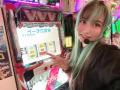 元AV女優のパチンコ営業が激増