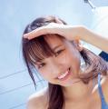 シャルロット・一ノ瀬瑠菜、フレッシ..