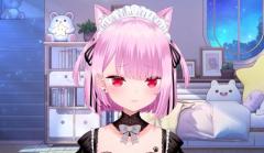 出演者続々辞退のVTuberイベント主催者側、みけねことの関係を否定