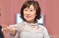 「名探偵コナン」毛利蘭役声優・山崎和佳奈さん、死去 享年61 2月より活動休止していた【全文】