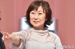「名探偵コナン」毛利蘭役声優・山崎和佳奈さん、死去 享年61 2月より活動休止していたのイメージ画像