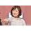 「名探偵コナン」毛利蘭役声優・山崎和佳奈さん、死去 …(27)