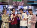 森久保祥太郎、川島零士の役作りに驚..