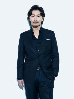 EXILE MAKIDAI、子どもからの直筆手紙＆3ショット公開「愛おしい」「素敵」の声のイメージ画像