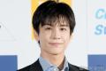三代目JSB岩田剛典「初めての経験でし..