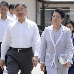 《閣議決定も遅延》雅子さま モンゴル政情不安で訪問前のご進講も実施できず…高まる“ハプニング危機”