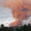 バヌアツ火山 島民の脱出計画浮上…NZ軍が上空から緊急..(12)