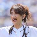 「喉にステロイド流しながら…」夢グ..