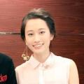 前田敦子､大物気取り発言で炎上も､..
