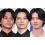 北村匠海＆山崎賢人、吉沢亮の素顔告白 “口数3倍”に…(7)