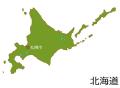 男子高校生を逮捕…自転車で帰宅途中..