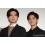 Aぇ! group正門良規、NEWS加藤シゲアキ監督からのキャステ…(0)