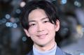 【略歴】結婚発表の松下洸平、朝ドラ「スカーレット」八郎役で人気上昇 歌手活動・音楽番組ナビゲーターでも活躍