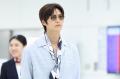 「初恋DOGs」韓国御曹司ソハ役・ナ・イヌに視線集中 JYP練習生から俳優へ【プロフィール】
