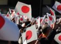 参院選で与党大敗、参政党躍進に「日本の政局が欧州化の脅威に直面」―独メディア