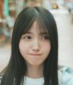 乃木坂46 久保史緒里の「終わらない文..