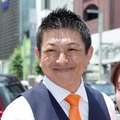 2025年参院選の争点は、はカルト参政党から日本を守ることができるかどうかである！（前編）【近田春夫×適菜収】のイメージ画像
