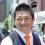 2025年参院選の争点は、はカルト参政党から日本を守るこ…(1000)