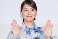 芳根京子＆キンプリ高橋海人、映画オファーのきっかけになった出演作とは「お二人とも役がトリッキー」【君の顔では泣けない】