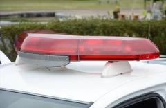 自宅で20代女性を脅迫し首を絞めて性交 監禁、不同意性交疑いで唐津市の29歳男逮捕