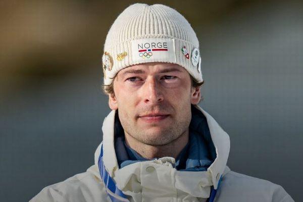 ノルウェーのバイアスロン選手が浮気を告白、元恋人がコメント