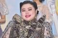 渡辺直美、BBC“100人の女性”に選出「..