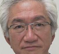 自民党内から石破首相の交代要求 西田氏「今の体制では参院選を戦えない」のイメージ画像