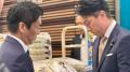 備蓄米放出も売り切れ店舗多数　備蓄..