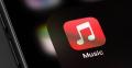 意外と知らない、CDと比べてApple Musicは..