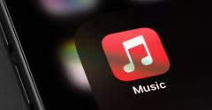 意外と知らない、CDと比べてApple Musicは音質がいいのか、悪いのか