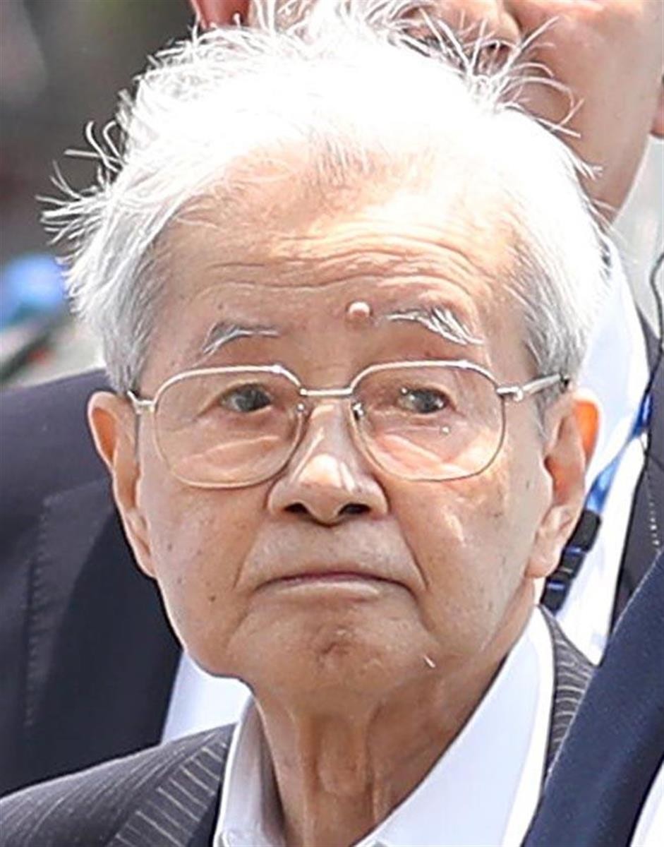 憎たらしい顔してんな 事件の1 5億円 二階氏も甘利氏も関与否定 二階氏側近は 根掘り葉掘り党の内部に踏み込むな 爆サイ Com九州版