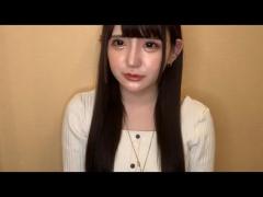 こはくぶちょーが母親とみきおだ・みっき～側弁護士との通話記録をYouTubeで公開