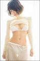 「神が宿るカラダ」永岡怜子、完全復..