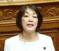 「自衛隊に行く子、経済的に厳しい」立憲・古賀氏が発言、直後に撤回