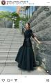 前田敦子、若尾文子にラブコール 「こ..