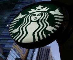 提供したホットコーヒーで客が火傷、スタバに74億円支払い命令 アメリカのイメージ画像
