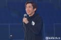 4児の父・織田信成、おかずたっぷり弁当公開 ゆで卵・チャーシューなどのメニューに「健康的で美味しそう」「満足感ありそう」の声