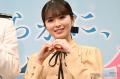 乃木坂46小川彩、メンバーからの“赤..