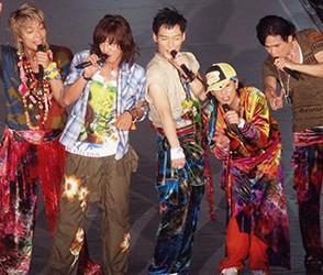 🎤SMAPとタモリの“ラスト共演”は「フジか、NHKか？」 - スレッド閲覧｜爆サイ.com南関東版